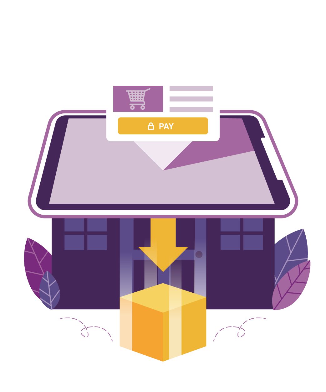 Post-Pandemic Retail: Meeting New Consumer Demands & Rising Costs