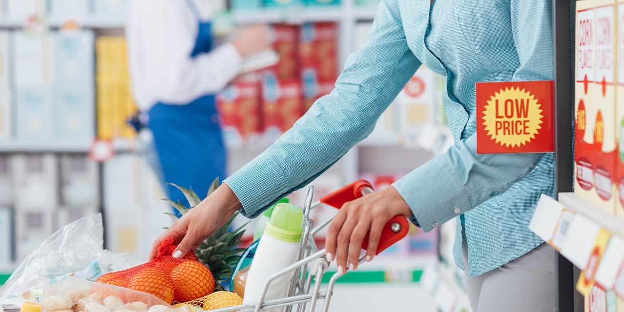 Retailers Adapt to Price-Conscious Consumers and Rising Costs